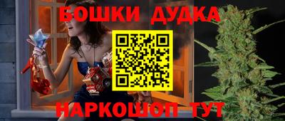 молекула духа Волжский