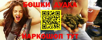 молекула духа Волжский